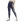 Reebok Γυναικείο κολάν TE Tape Pack Legging